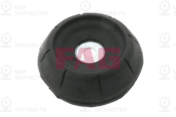 Опора Стойки Амортизатора FAG 814006410