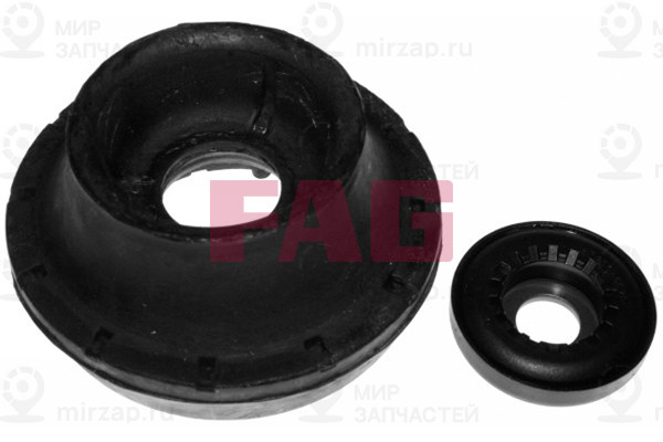 Запчасть FAG 815003930