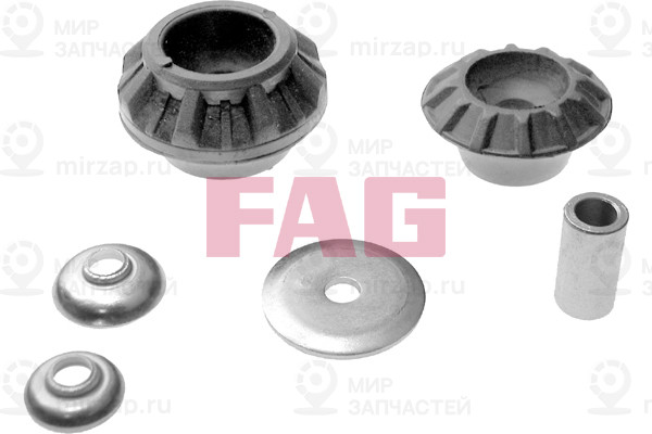 Запчасть FAG 815004130