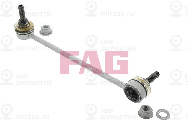 Запчасть FAG 818005510