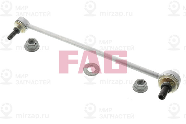 Запчасть FAG 818006810