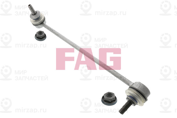 Запчасть FAG 818007510