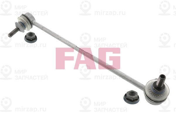 Запчасть FAG 818007610