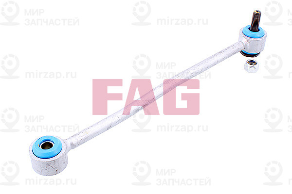 Запчасть FAG 818015210