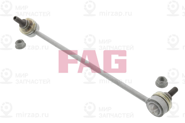 Запчасть FAG 818016010