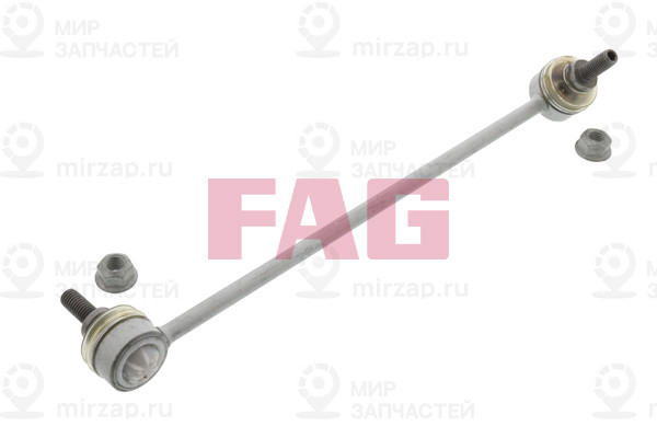 Запчасть FAG 818016110