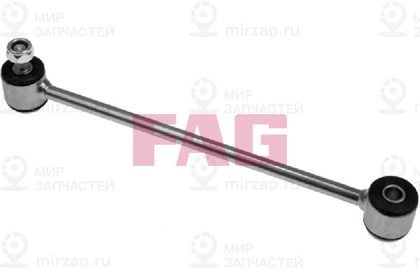 Запчасть FAG 818016310