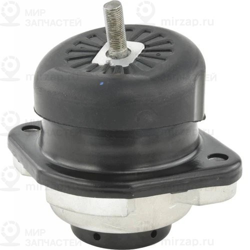 Запчасть HYUNDAI 218122J000
