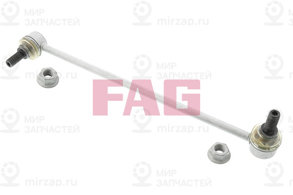 Тяга стабилизатора FAG 818019410