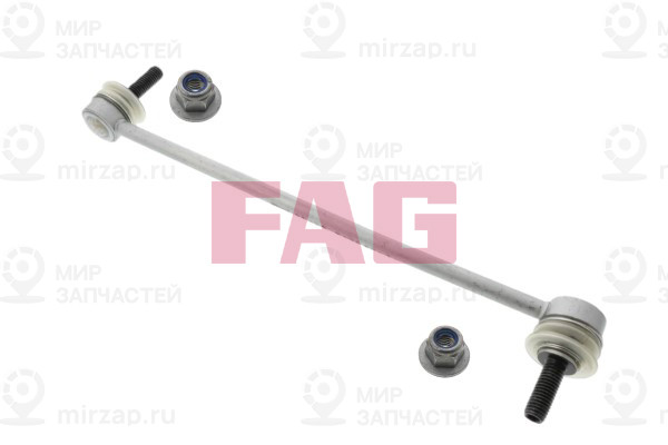 Запчасть FAG 818020810
