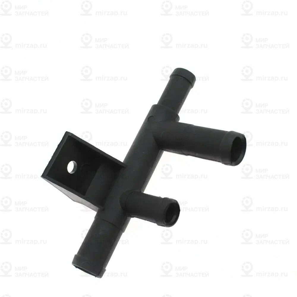 Запчасть HYUNDAI 25485J5010