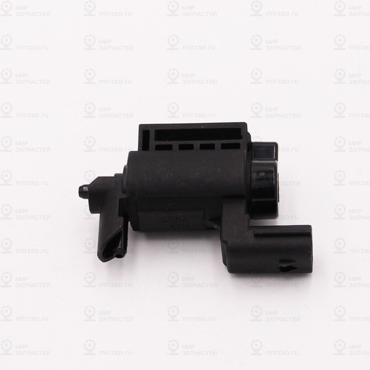 Запчасть HYUNDAI 283242GGB0