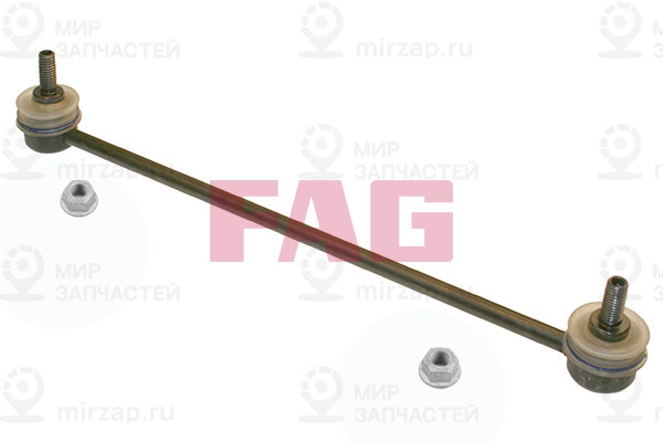 Запчасть FAG 818023510