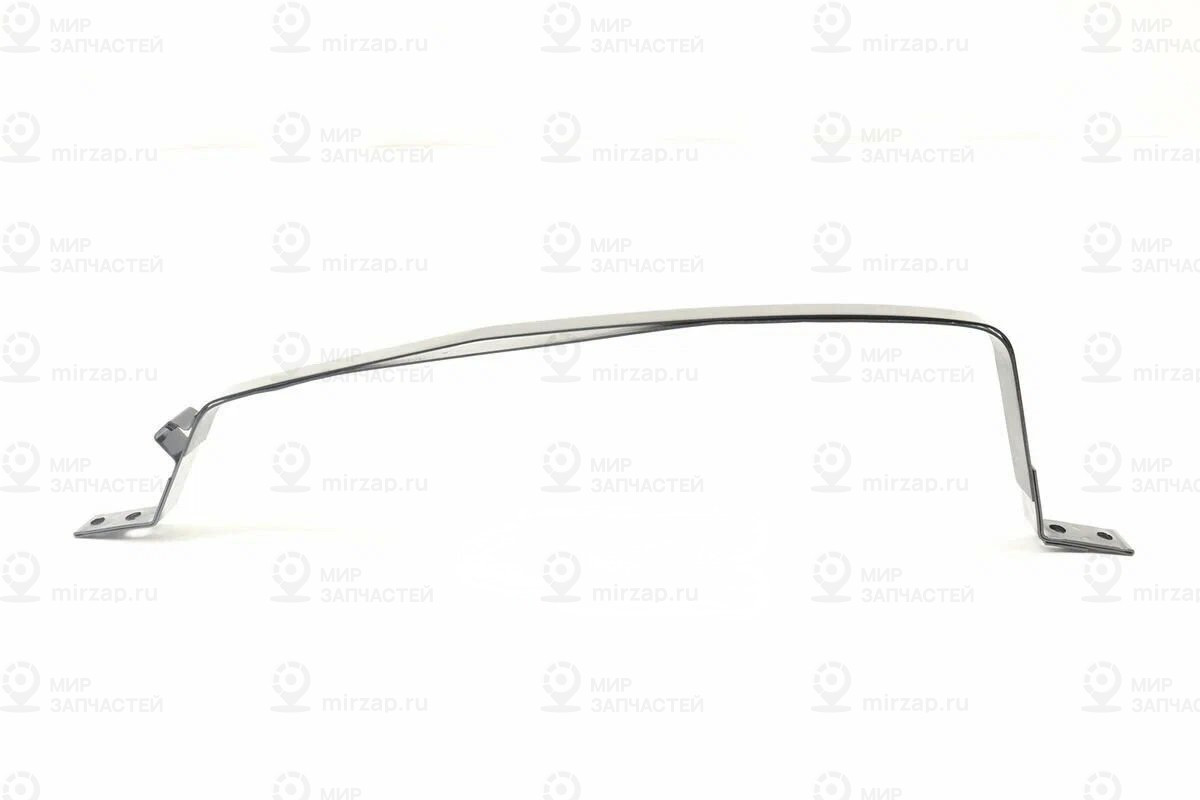 Запчасть HYUNDAI 312102E000QQK