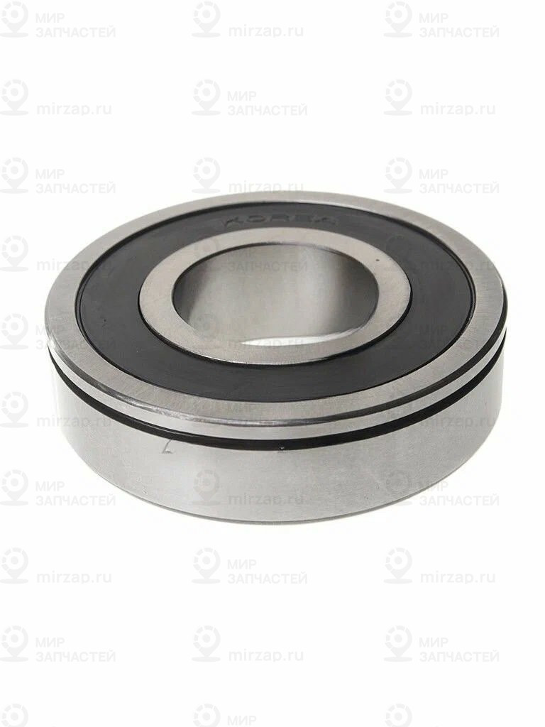Запчасть HYUNDAI 434265H050