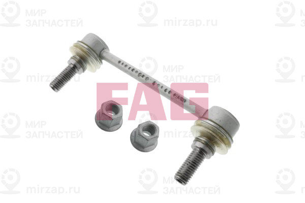 Запчасть FAG 818027310