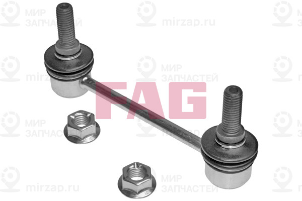 Запчасть FAG 818029410