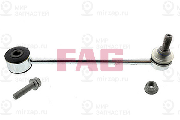 Запчасть FAG 818031610