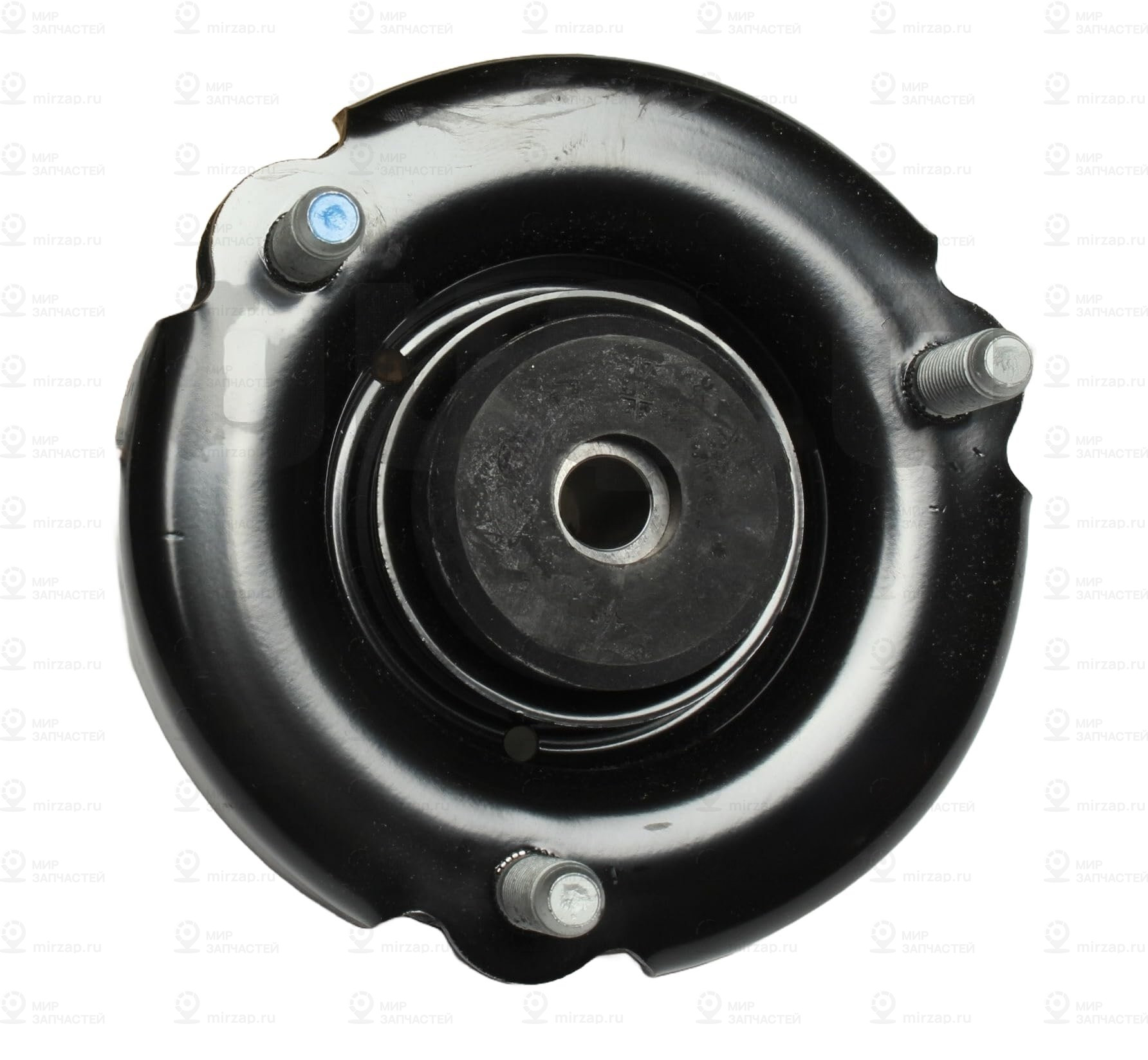 Запчасть HYUNDAI 546102J000