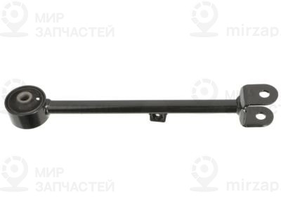 Запчасть HYUNDAI 551002J000