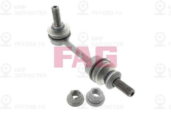 Запчасть FAG 818032710