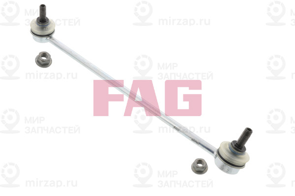 Запчасть FAG 818032910