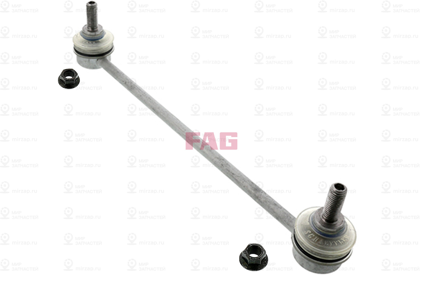 Запчасть FAG 818037310