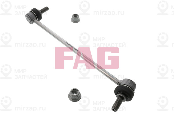 Запчасть FAG 818051610