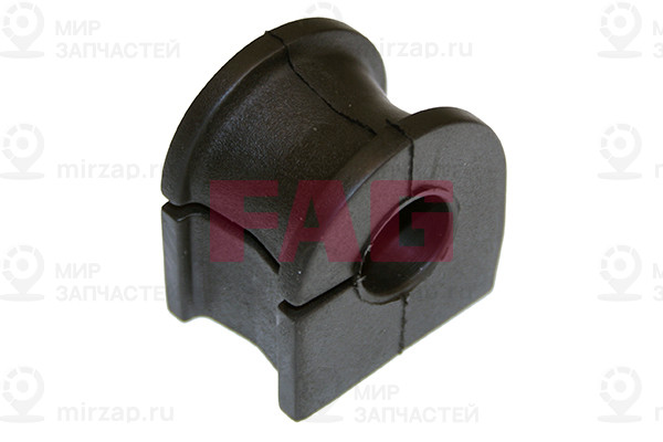 Запчасть FAG 819009610