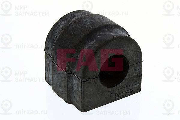Запчасть FAG 819010410