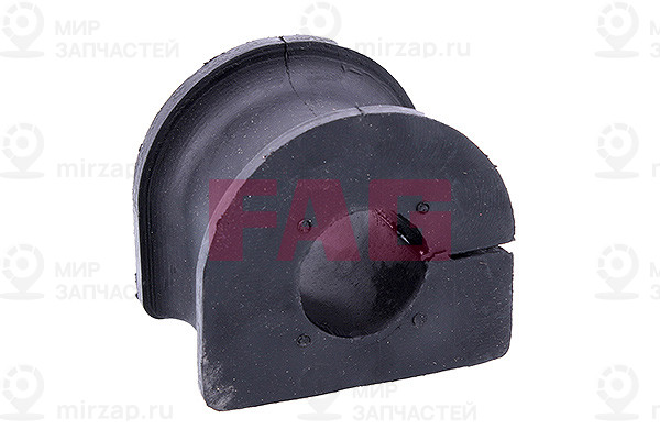 Запчасть FAG 819011510