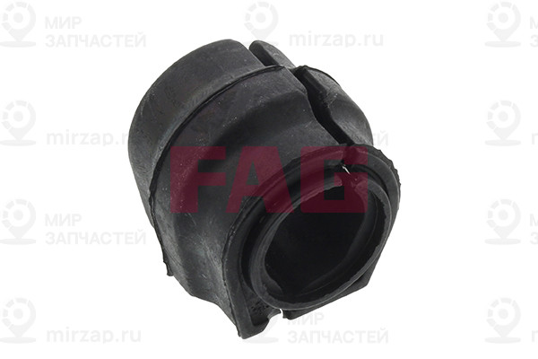 Запчасть FAG 819014810