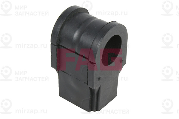 Запчасть FAG 819014910