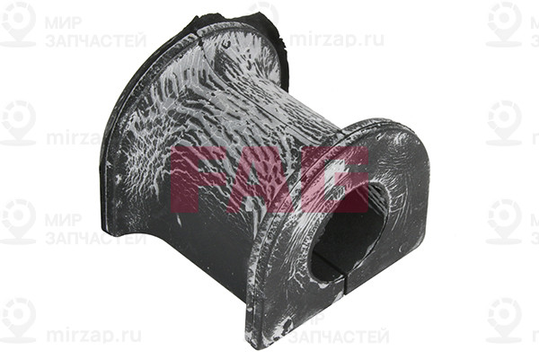 Запчасть FAG 819018110