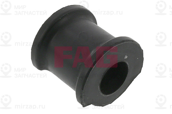 Запчасть FAG 819020110