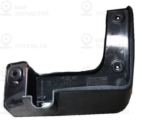 Запчасть HYUNDAI 86831L2000