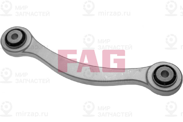 Запчасть FAG 821021410