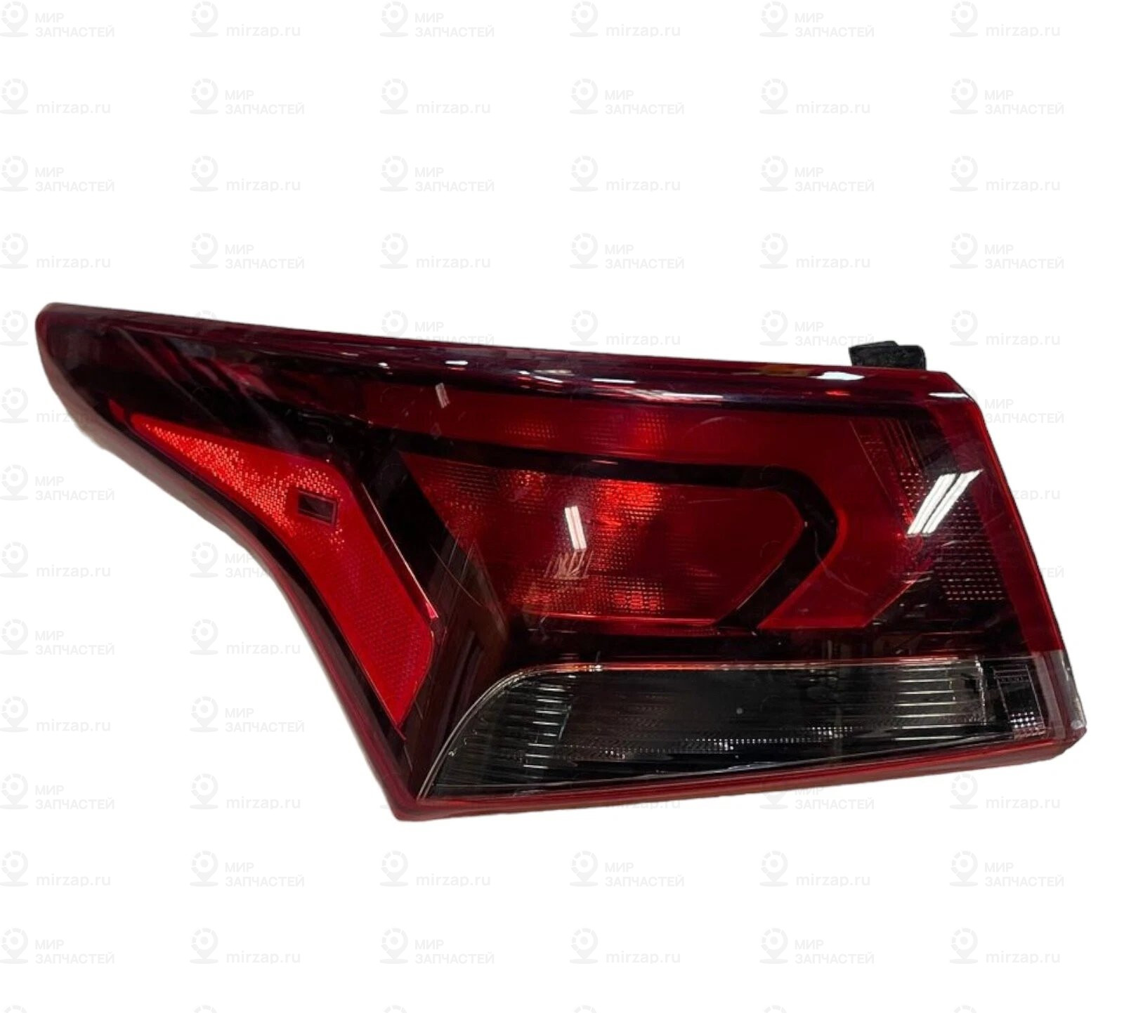 Запчасть HYUNDAI 92401H5000