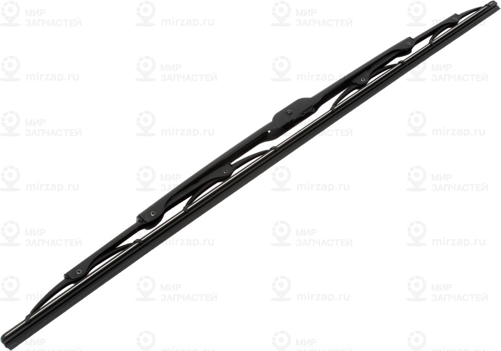 Запчасть HYUNDAI 981307A300