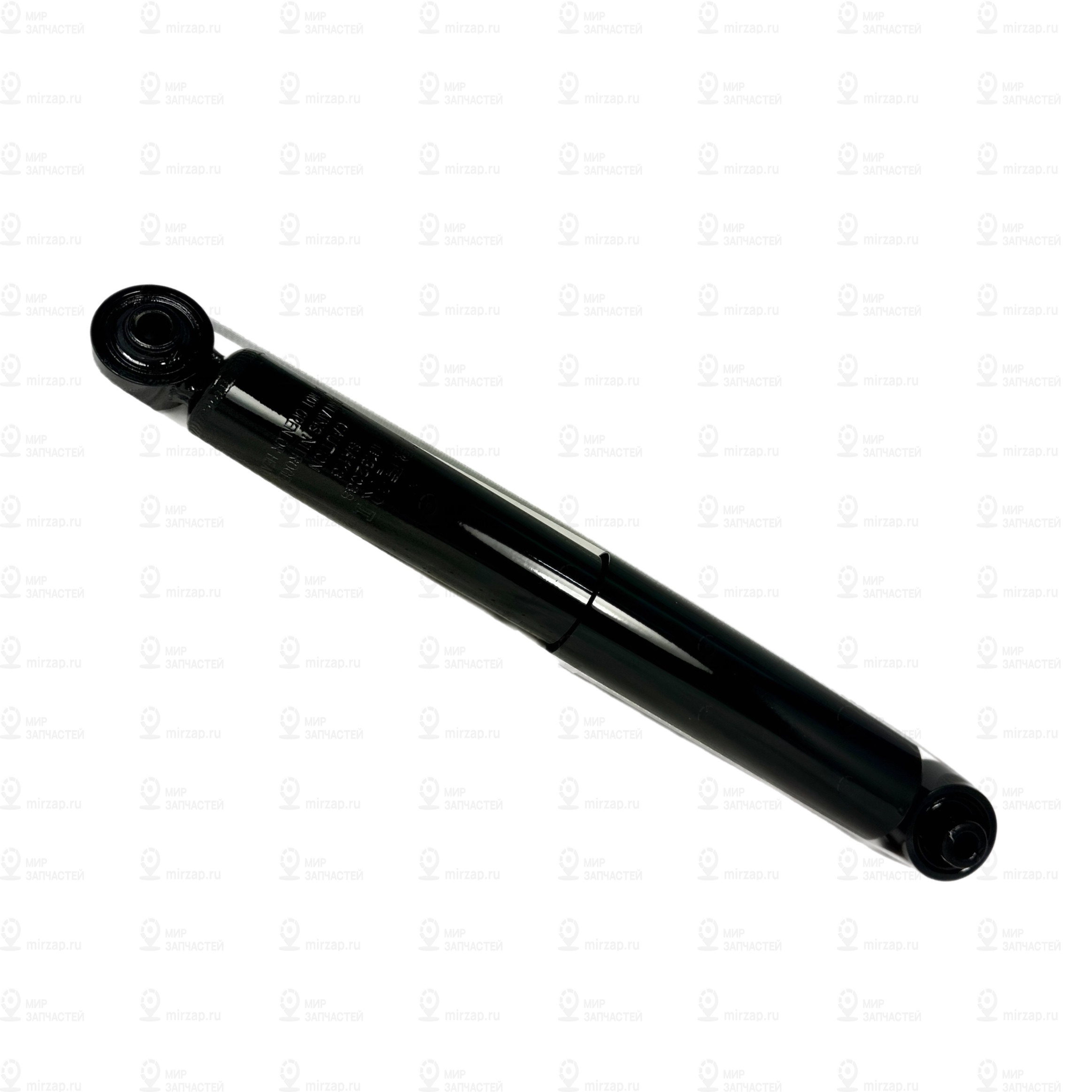 Амортизатор подвески Iberis IB132038