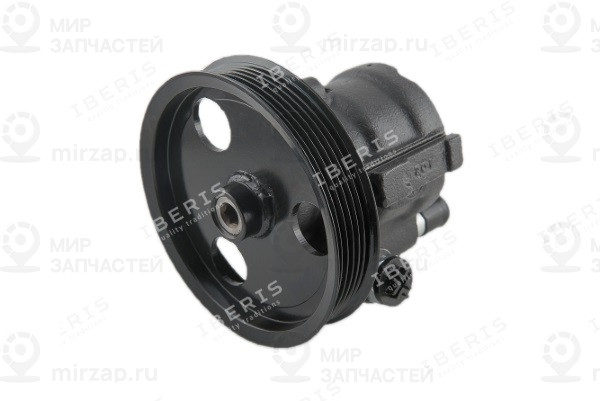 Насос Гур Iberis IB142014