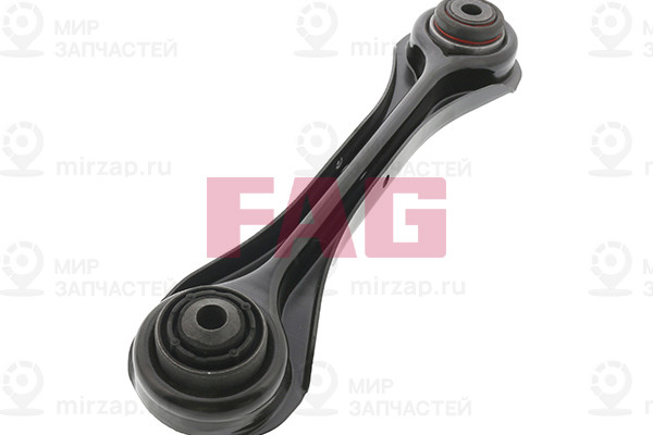 Запчасть FAG 821097310