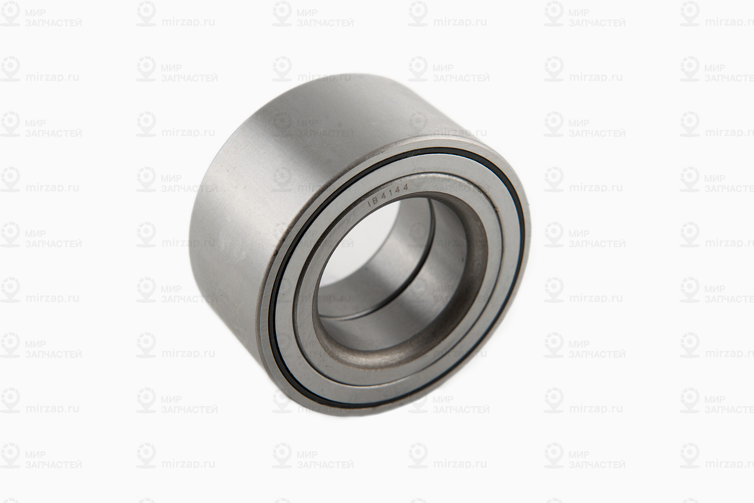 Подшипник Задней Ступицы Iberis IB4144
