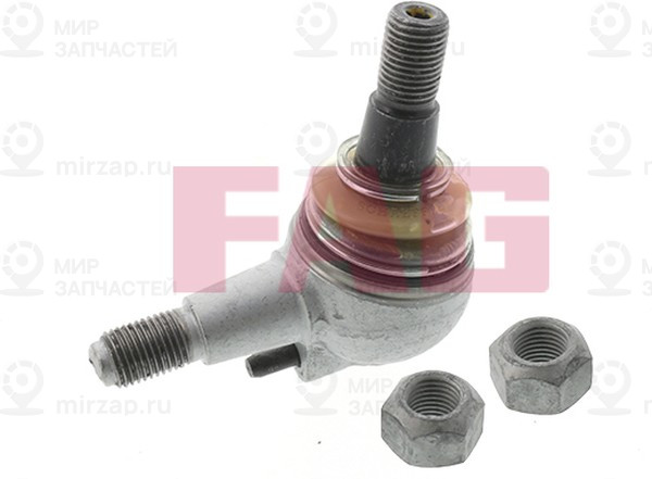 Запчасть FAG 825006810