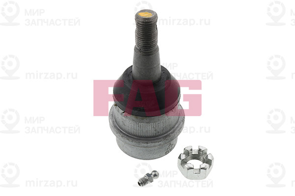 Запчасть FAG 825008810