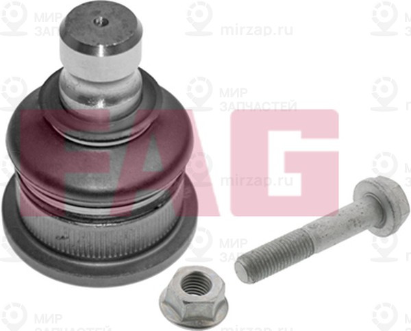 Запчасть FAG 825016810