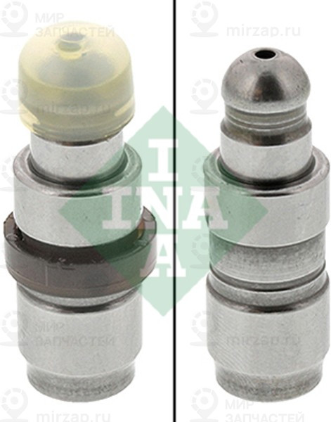 Запчасть INA 420026010