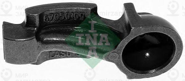 Запчасть INA 422003910