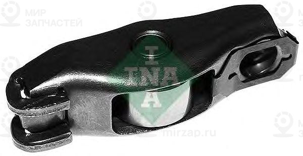 Запчасть INA 422007210