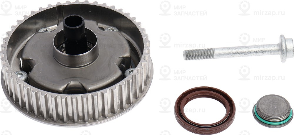 Запчасть INA 427101330